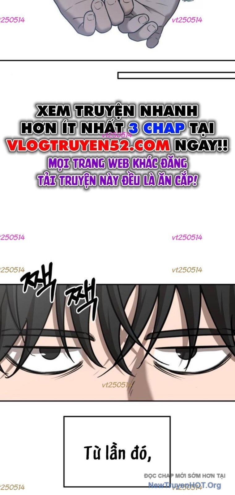 Chớ Bước Vào Nhà Hoang: Chapter 28