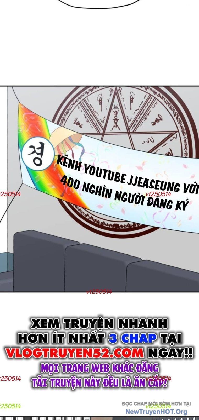 Chớ Bước Vào Nhà Hoang: Chapter 28