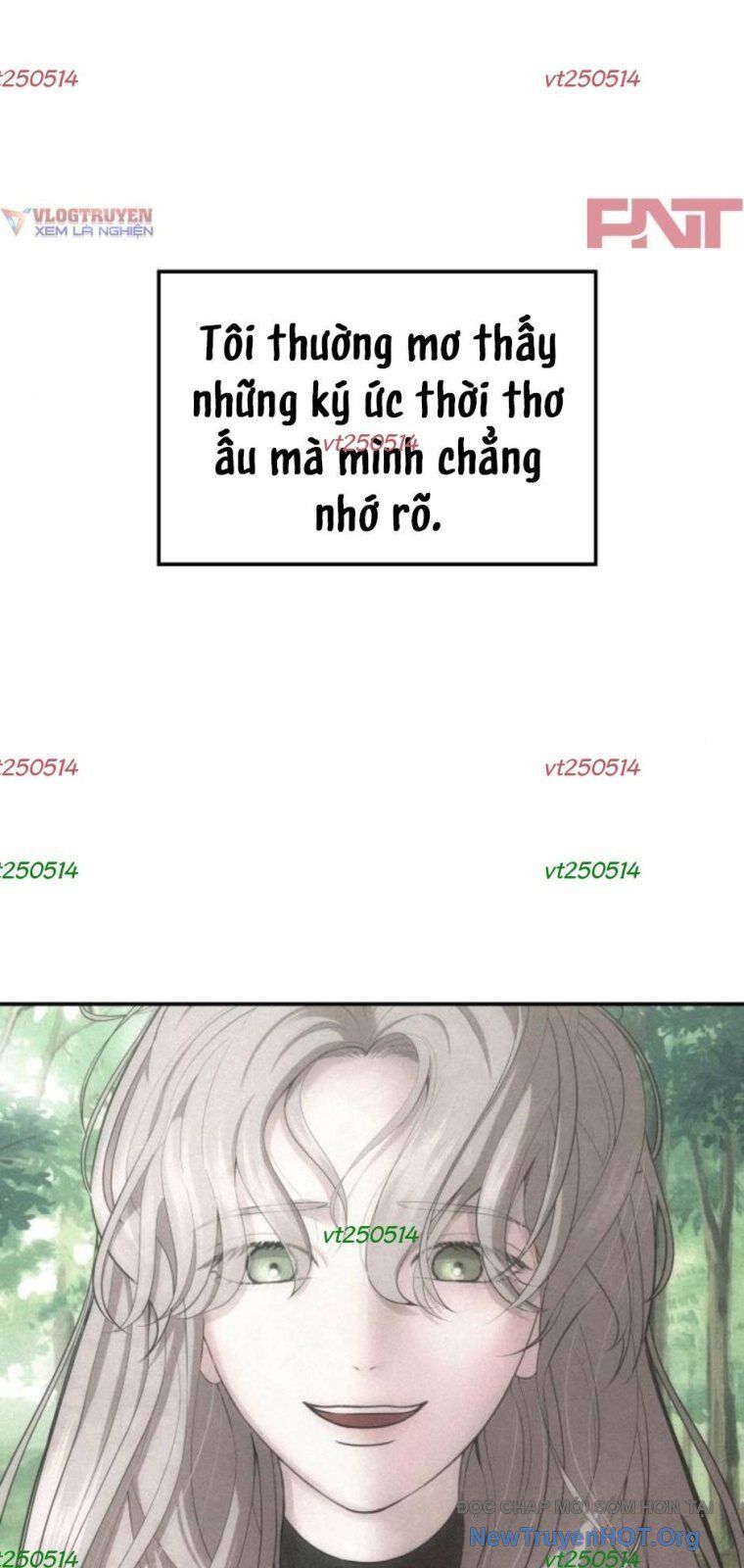 Chớ Bước Vào Nhà Hoang: Chapter 28