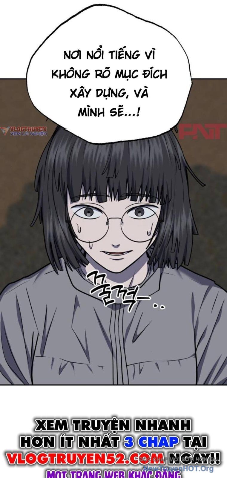 Chớ Bước Vào Nhà Hoang: Chapter 28