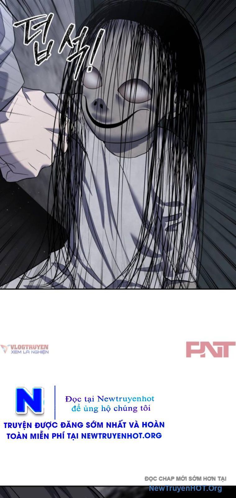 Chớ Bước Vào Nhà Hoang: Chapter 28