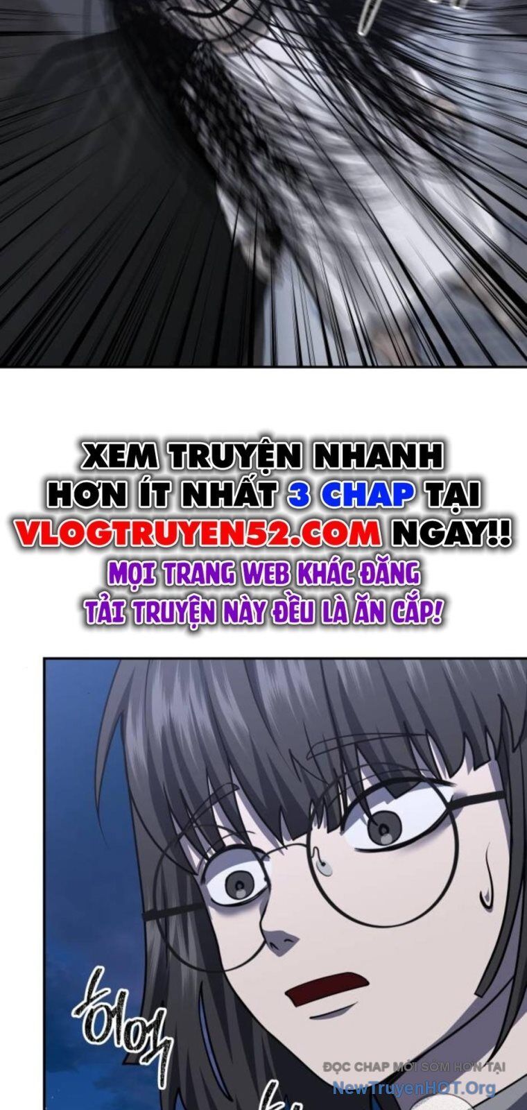 Chớ Bước Vào Nhà Hoang: Chapter 28