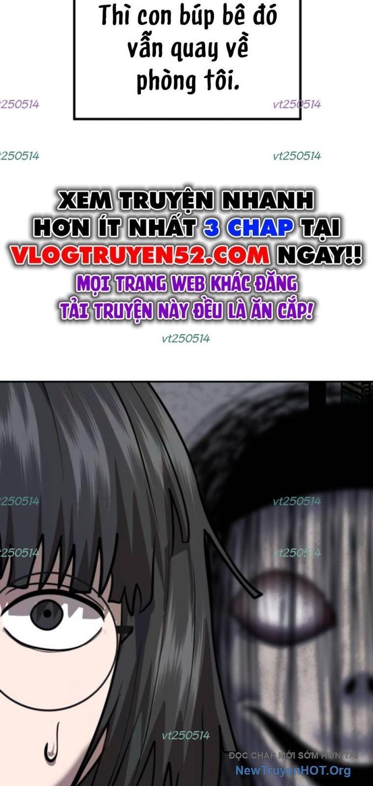Chớ Bước Vào Nhà Hoang: Chapter 28
