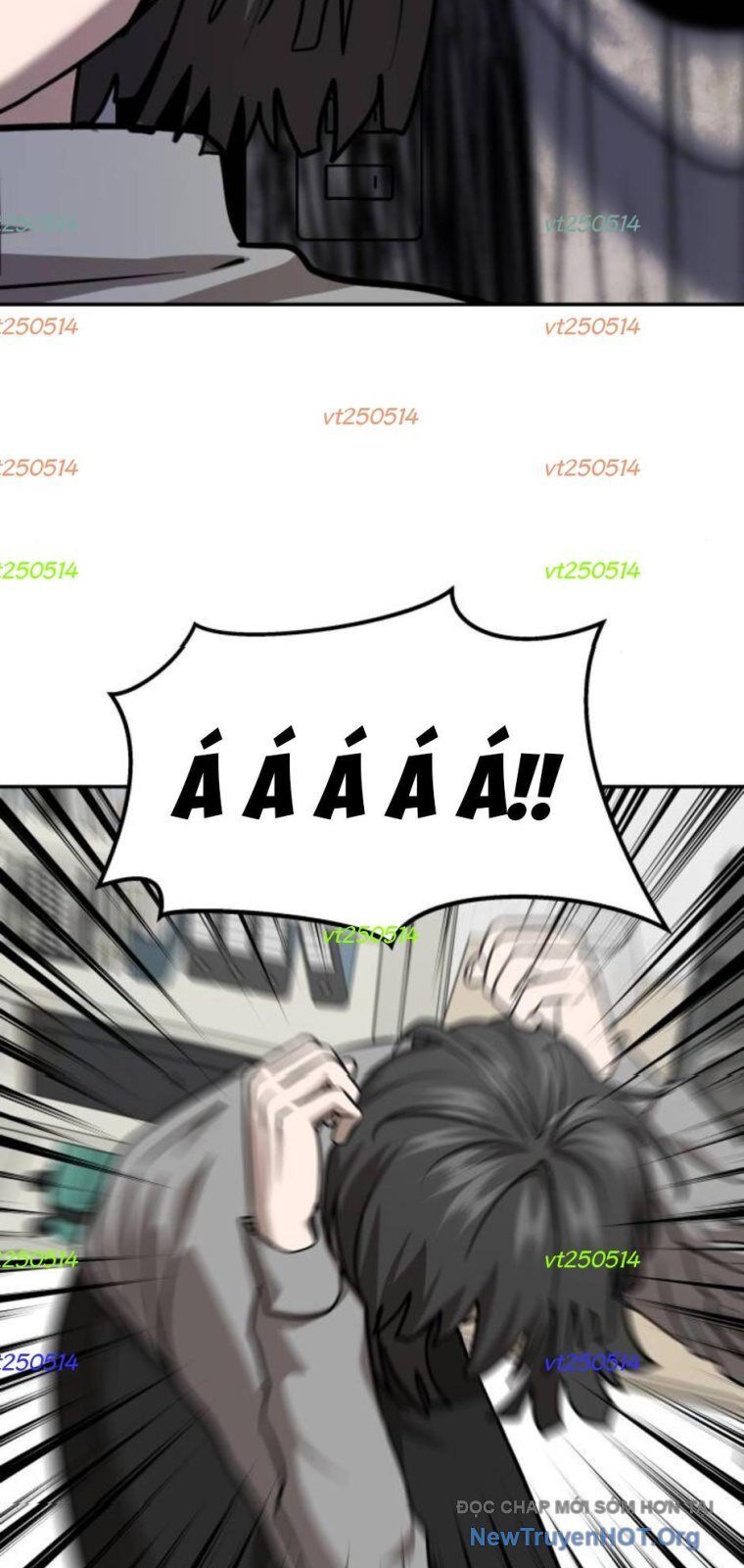 Chớ Bước Vào Nhà Hoang: Chapter 28