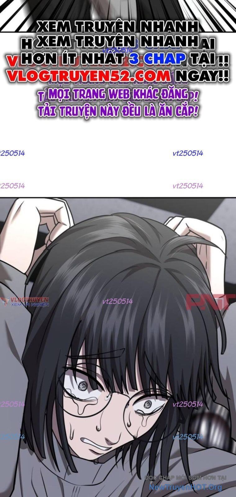 Chớ Bước Vào Nhà Hoang: Chapter 28