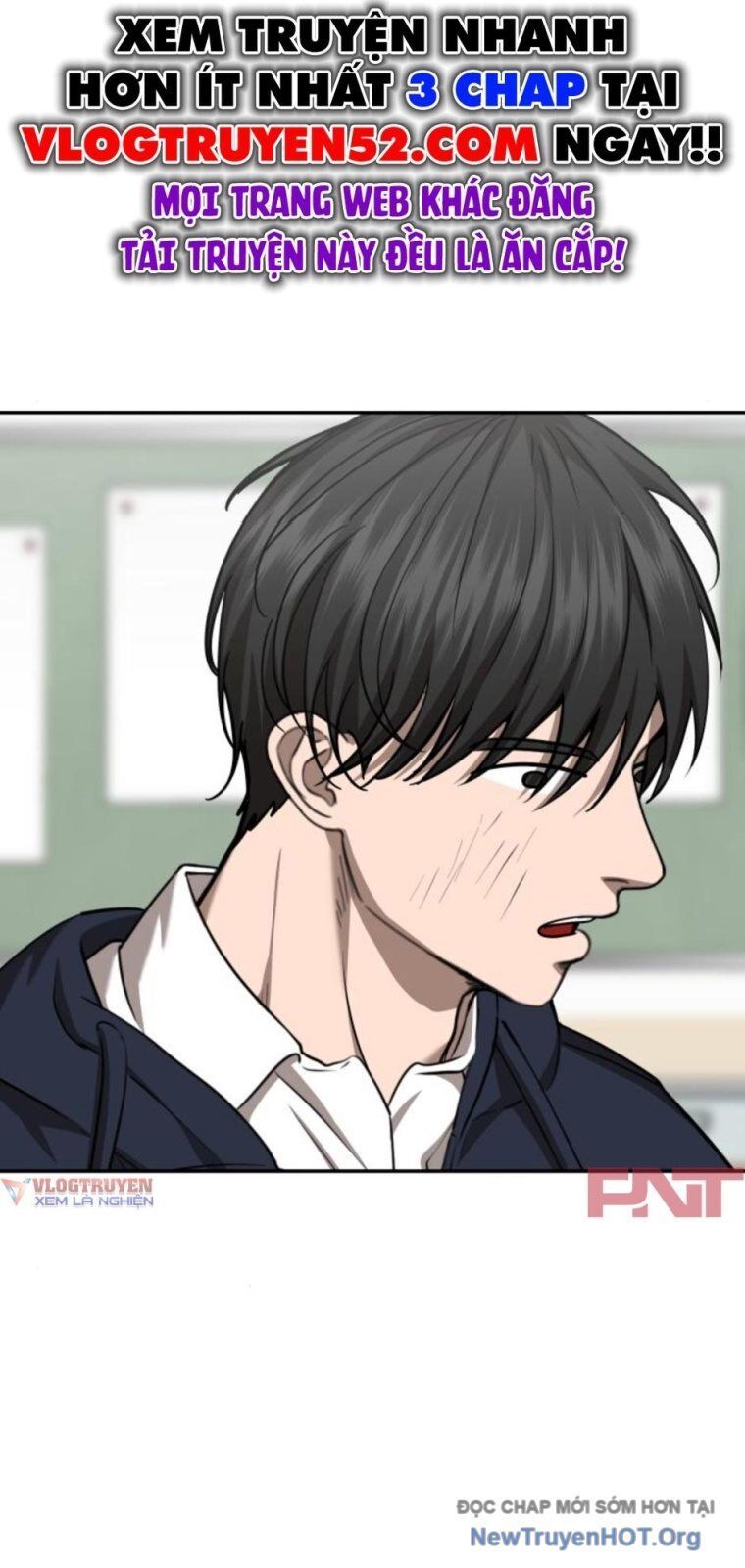 Chớ Bước Vào Nhà Hoang: Chapter 29