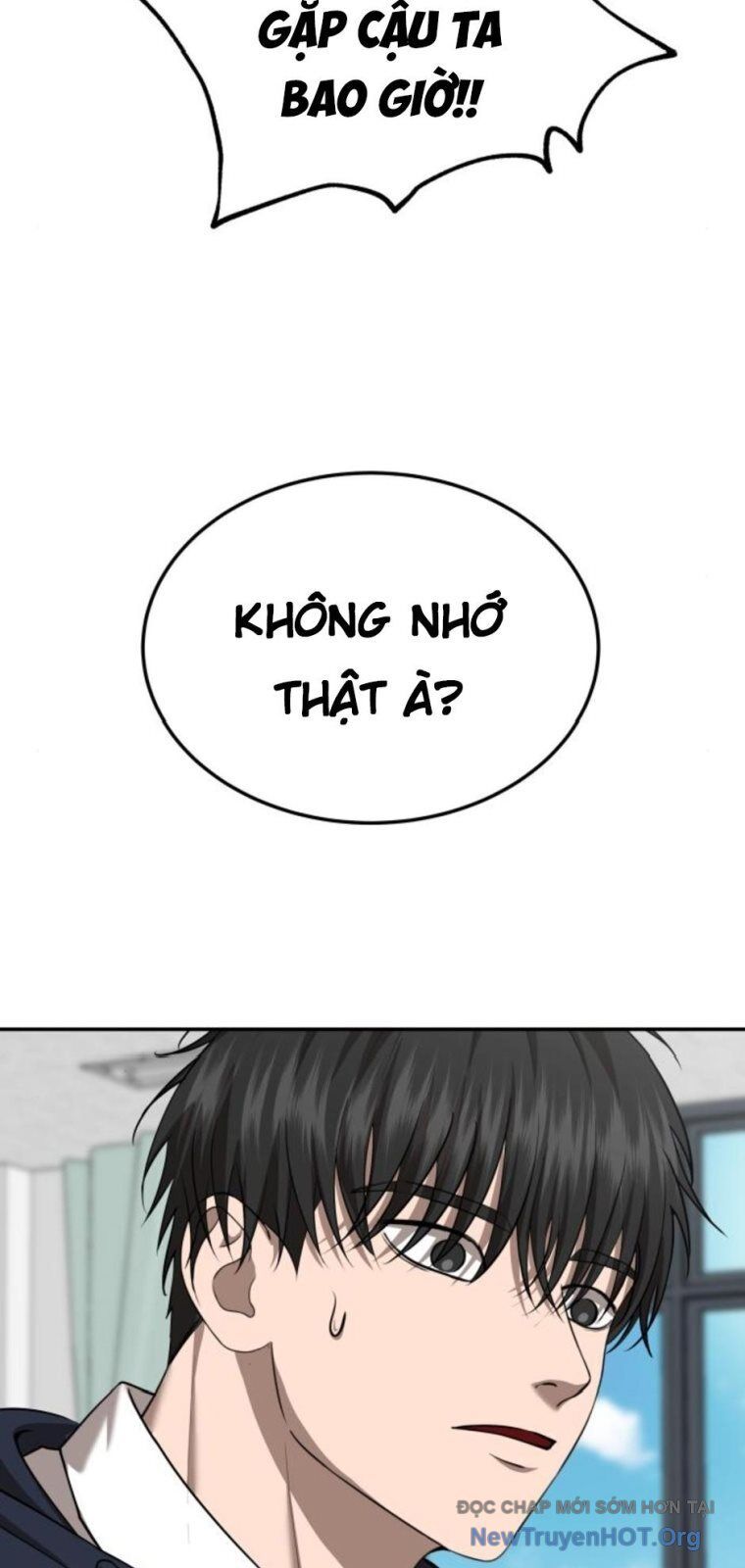 Chớ Bước Vào Nhà Hoang: Chapter 29