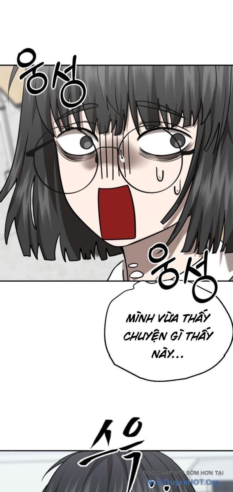 Chớ Bước Vào Nhà Hoang: Chapter 29