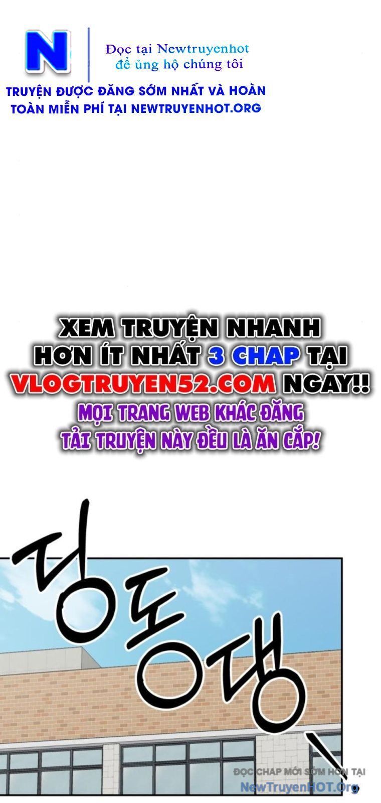 Chớ Bước Vào Nhà Hoang: Chapter 29