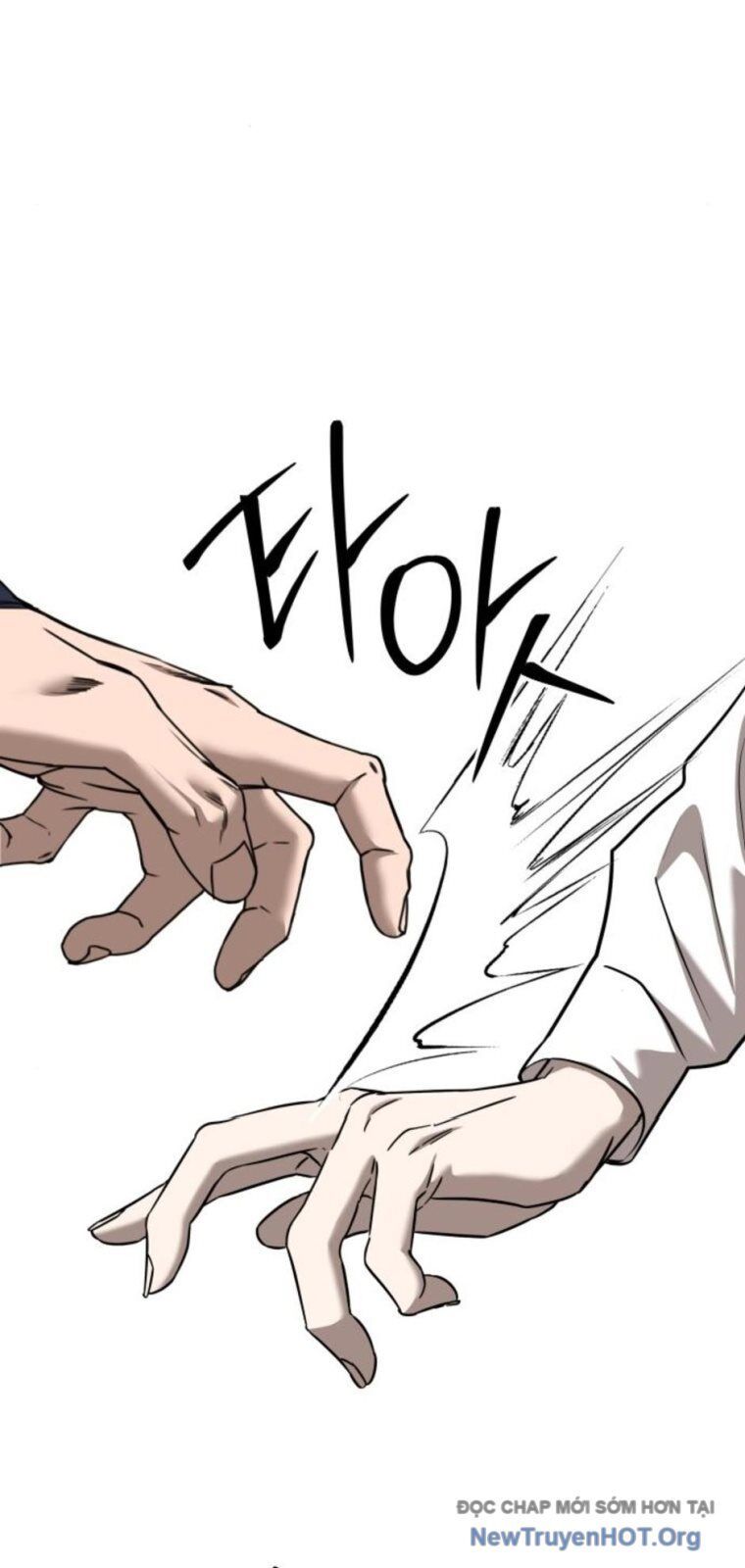 Chớ Bước Vào Nhà Hoang: Chapter 29