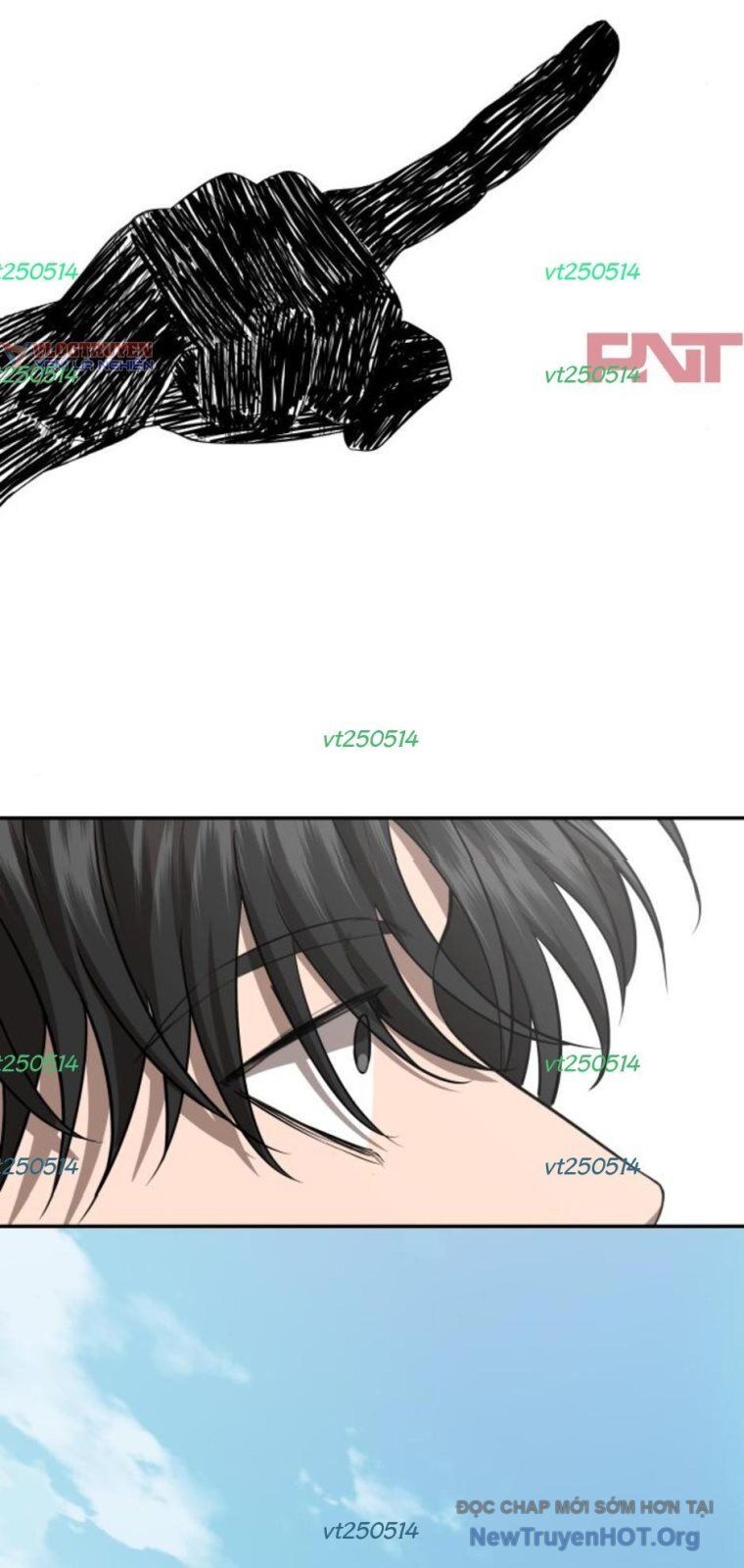 Chớ Bước Vào Nhà Hoang: Chapter 29