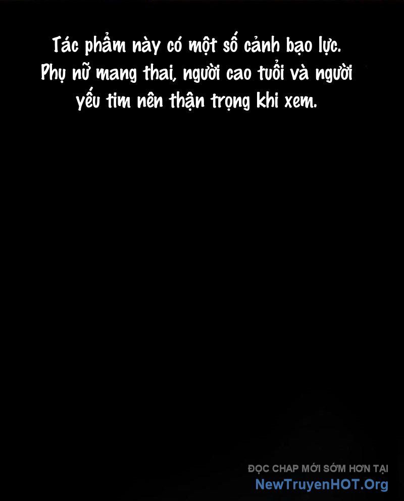 Chớ Bước Vào Nhà Hoang: Chapter 3