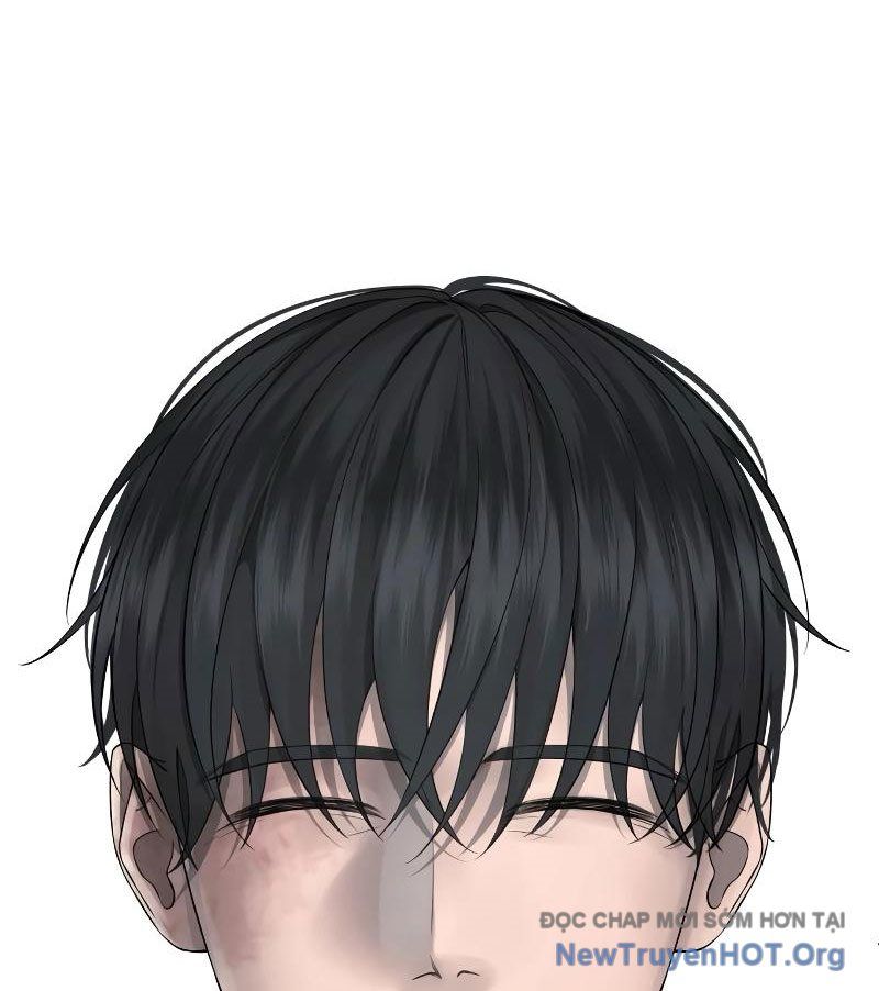 Chớ Bước Vào Nhà Hoang: Chapter 3