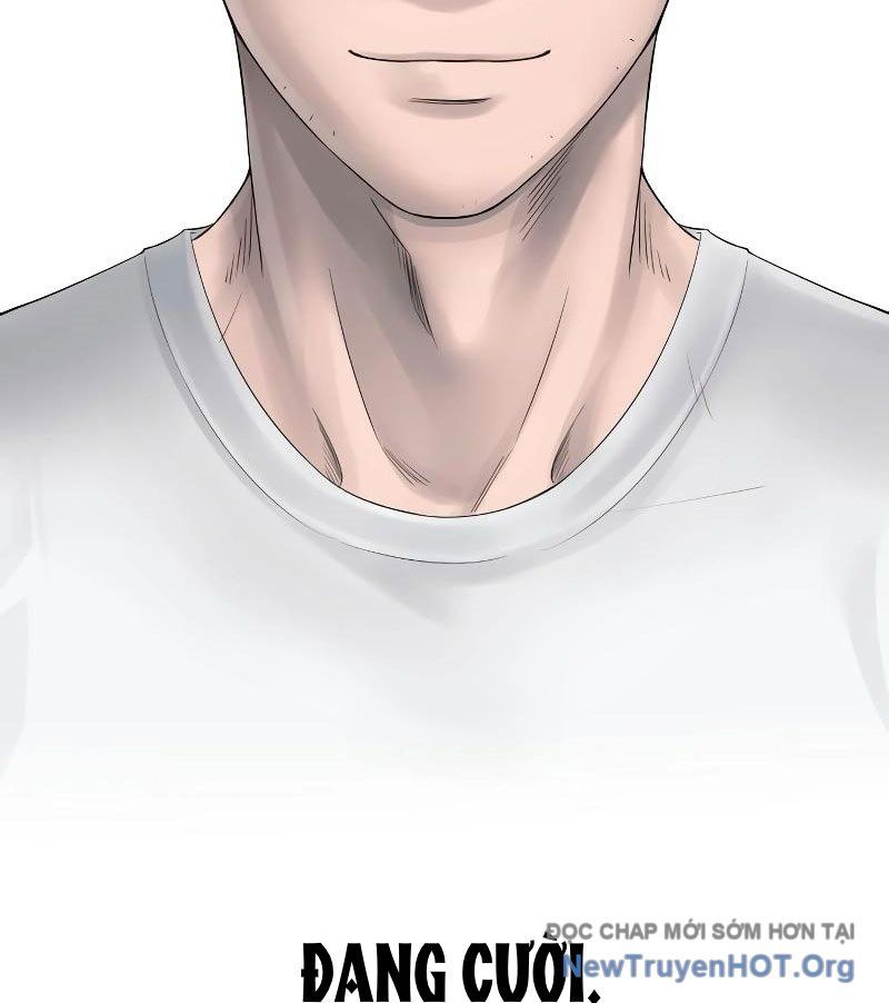 Chớ Bước Vào Nhà Hoang: Chapter 3