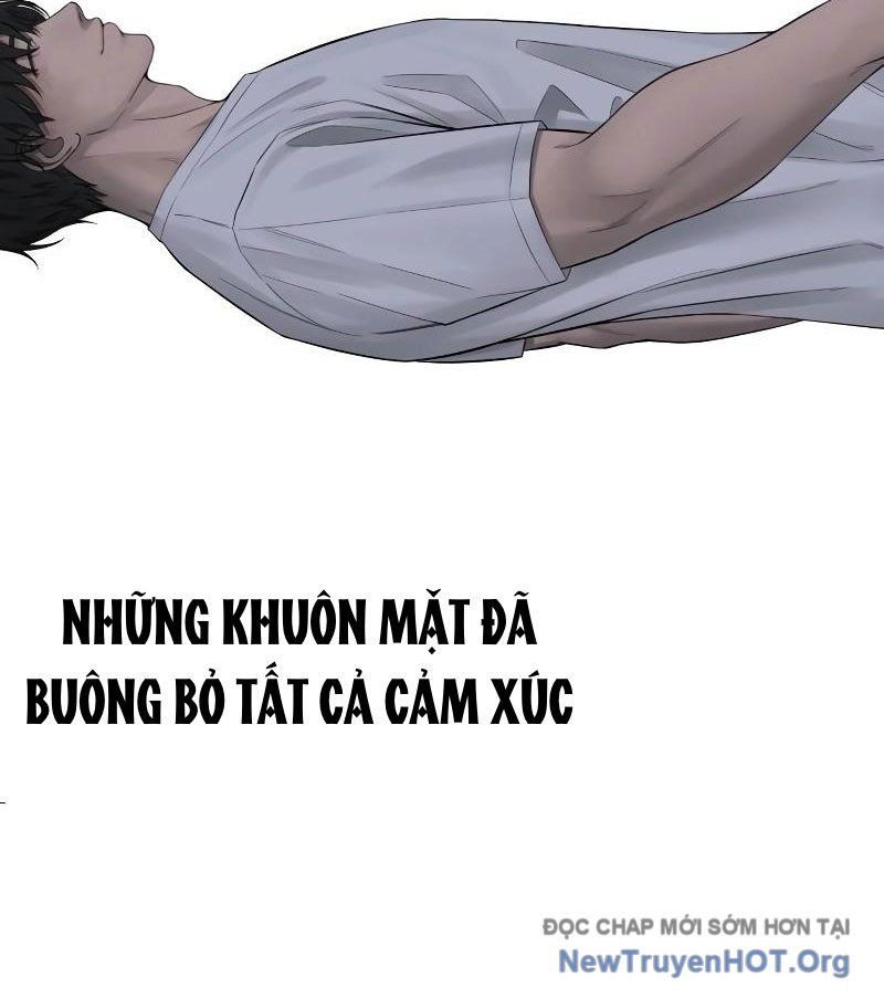 Chớ Bước Vào Nhà Hoang: Chapter 3