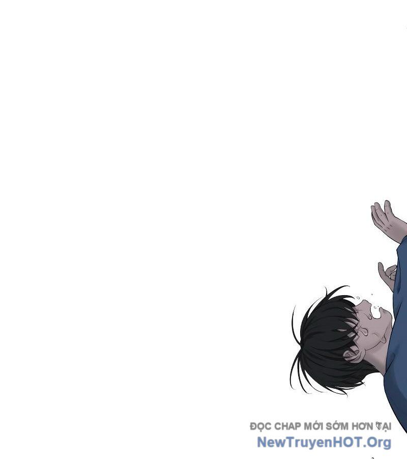 Chớ Bước Vào Nhà Hoang: Chapter 3