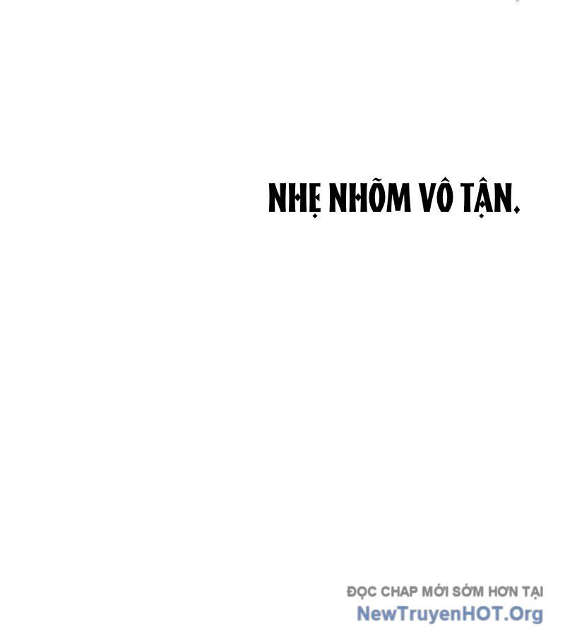 Chớ Bước Vào Nhà Hoang: Chapter 3