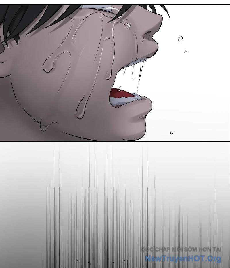 Chớ Bước Vào Nhà Hoang: Chapter 3