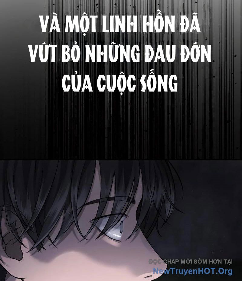 Chớ Bước Vào Nhà Hoang: Chapter 3