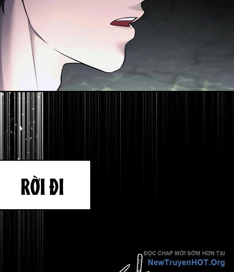 Chớ Bước Vào Nhà Hoang: Chapter 3