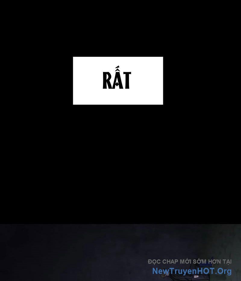 Chớ Bước Vào Nhà Hoang: Chapter 3