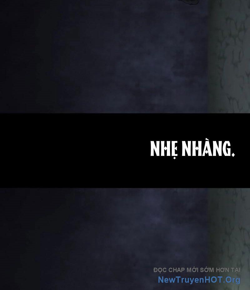 Chớ Bước Vào Nhà Hoang: Chapter 3