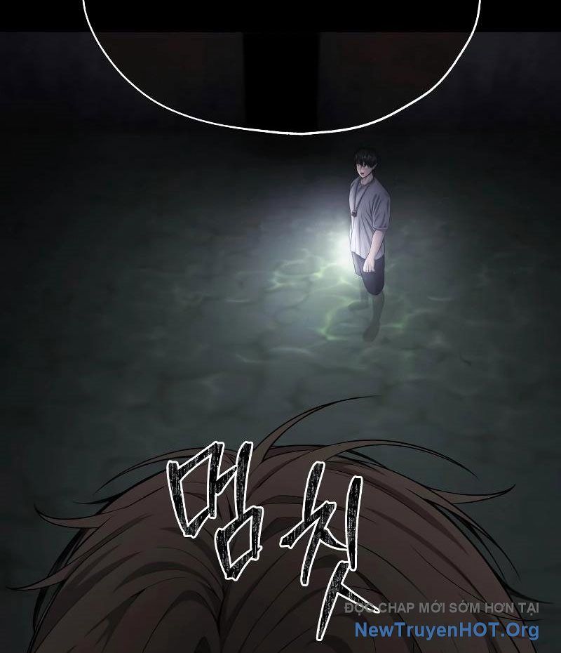 Chớ Bước Vào Nhà Hoang: Chapter 3