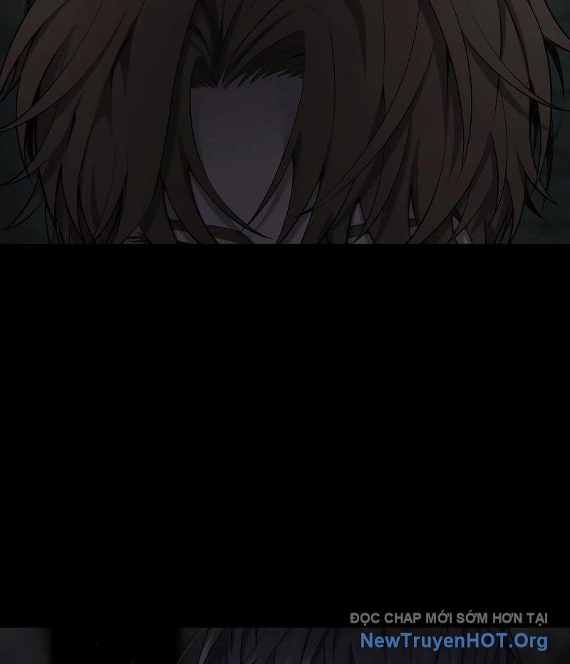 Chớ Bước Vào Nhà Hoang: Chapter 3