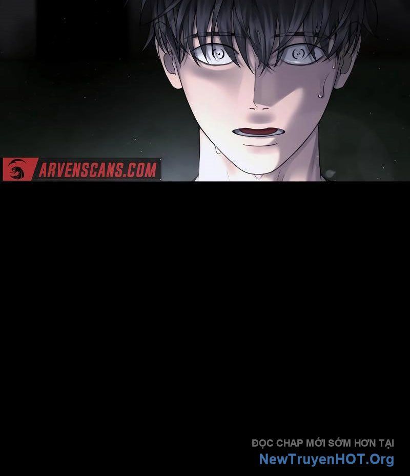 Chớ Bước Vào Nhà Hoang: Chapter 3