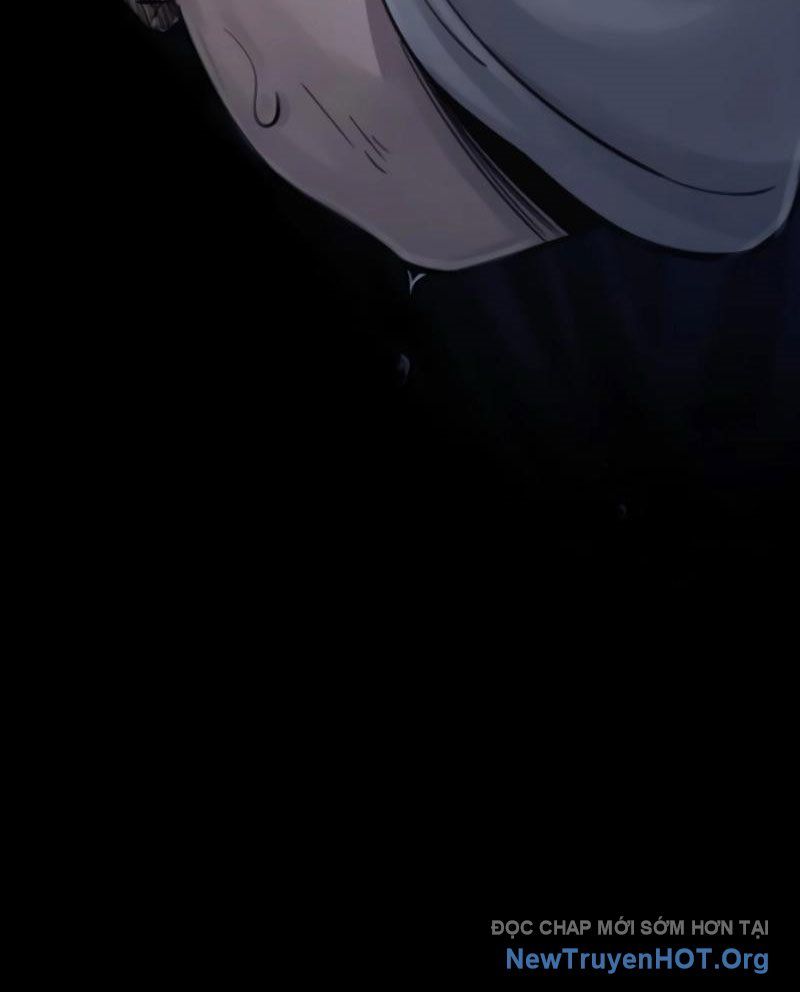 Chớ Bước Vào Nhà Hoang: Chapter 3