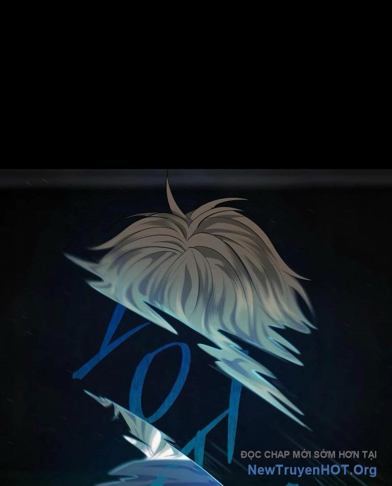 Chớ Bước Vào Nhà Hoang: Chapter 3