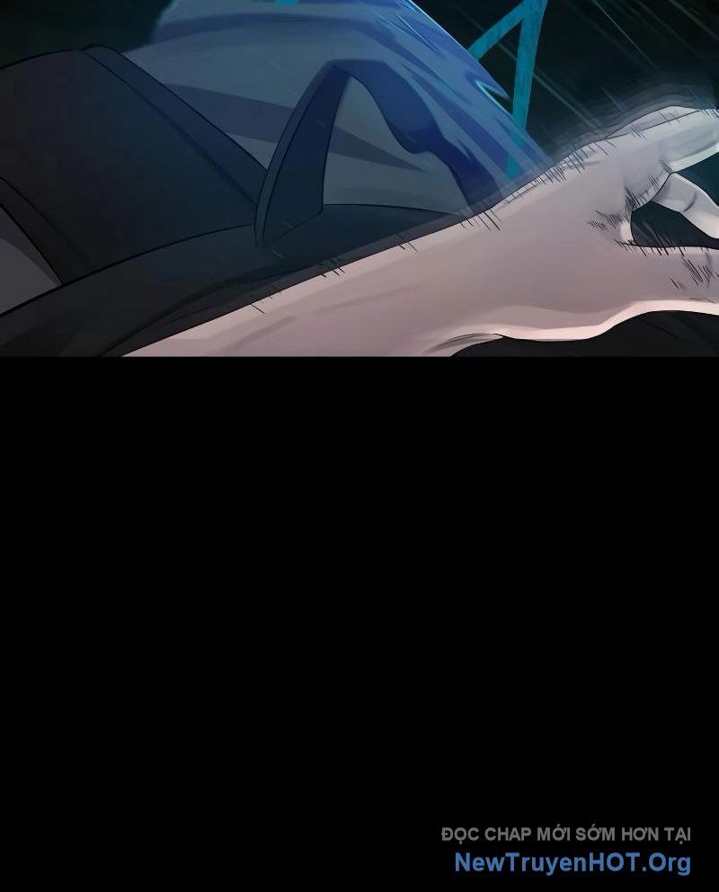 Chớ Bước Vào Nhà Hoang: Chapter 3