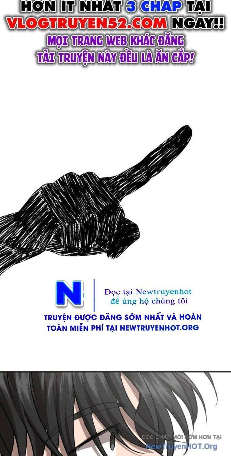 Chớ Bước Vào Nhà Hoang: Chapter 30