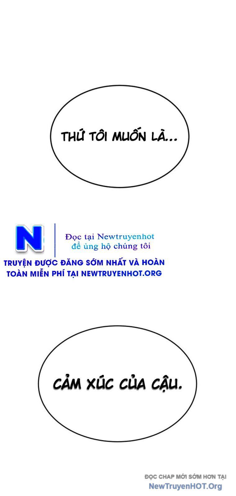 Chớ Bước Vào Nhà Hoang: Chapter 30