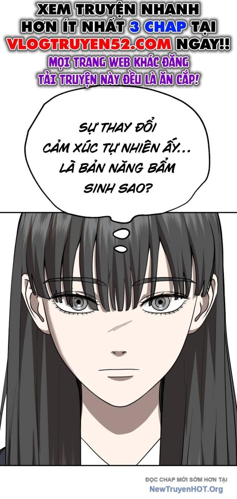 Chớ Bước Vào Nhà Hoang: Chapter 30