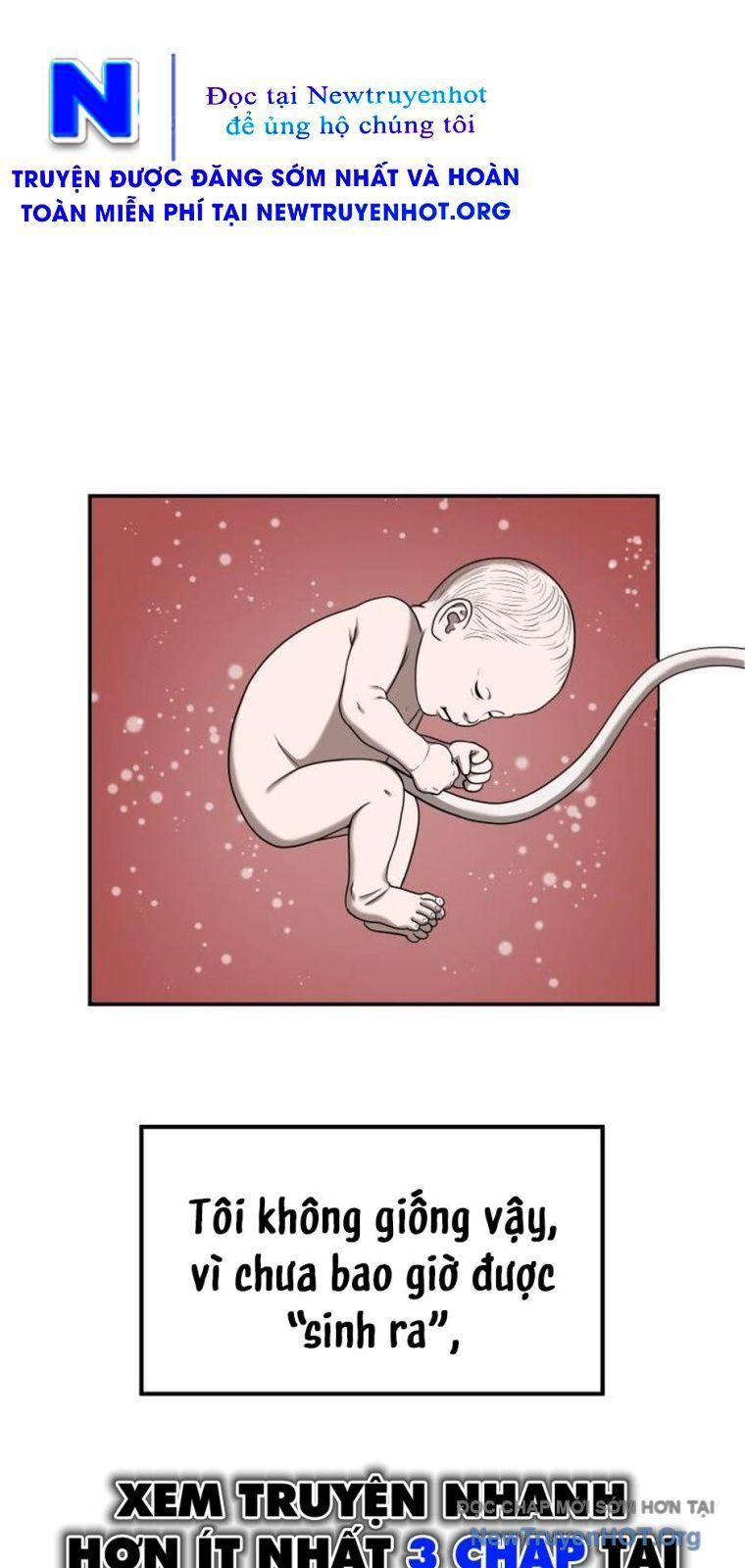 Chớ Bước Vào Nhà Hoang: Chapter 30