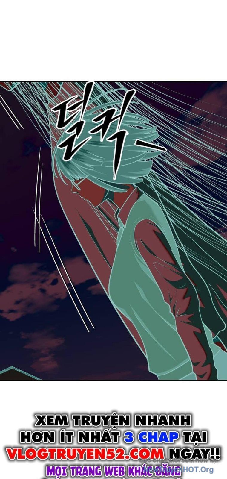 Chớ Bước Vào Nhà Hoang: Chapter 30