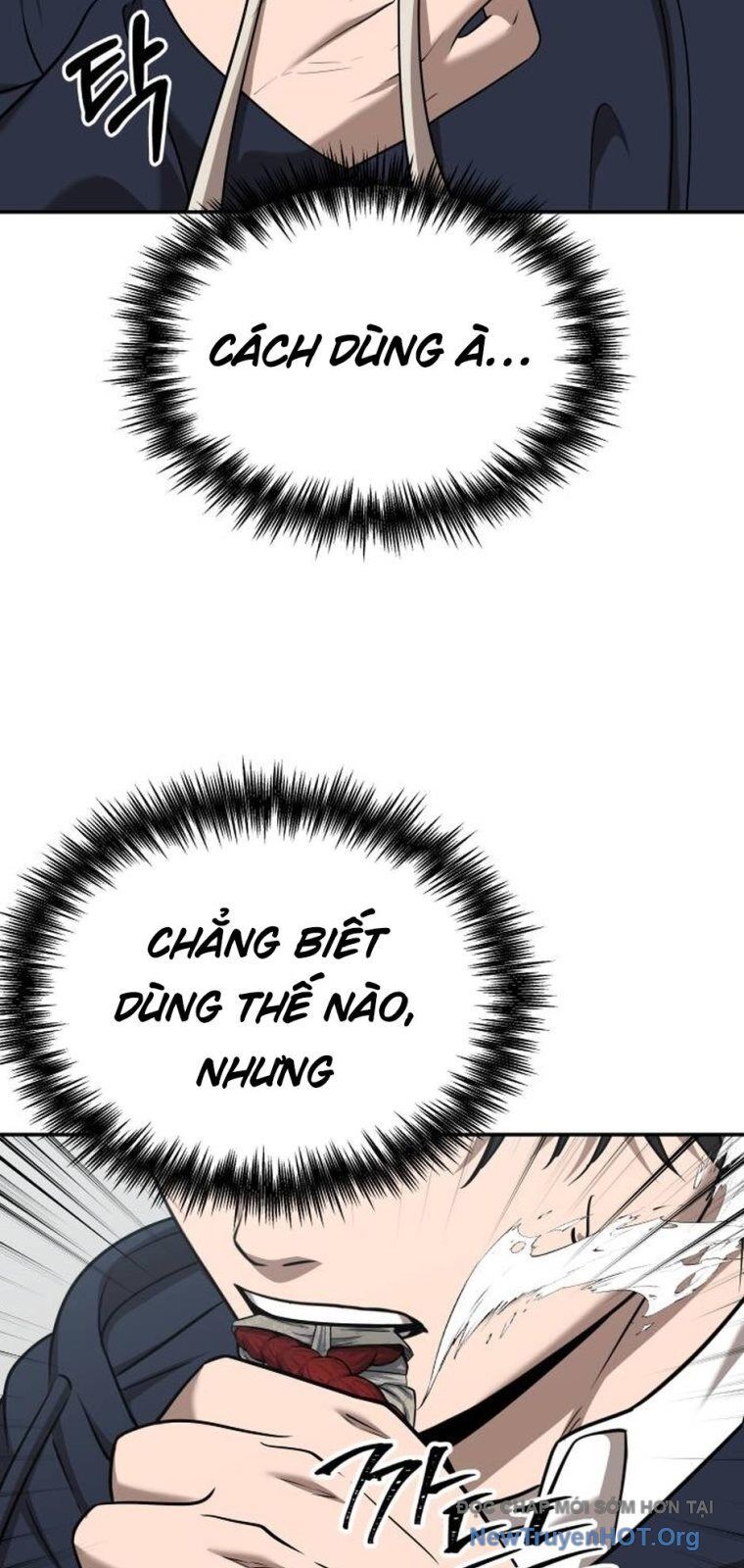 Chớ Bước Vào Nhà Hoang: Chapter 30