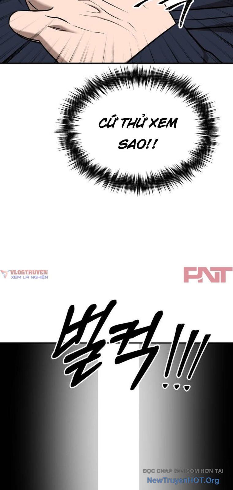 Chớ Bước Vào Nhà Hoang: Chapter 30