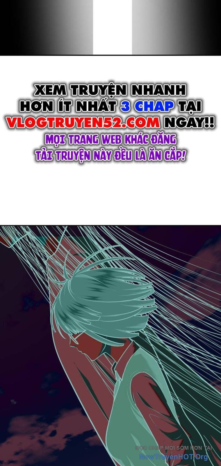 Chớ Bước Vào Nhà Hoang: Chapter 30