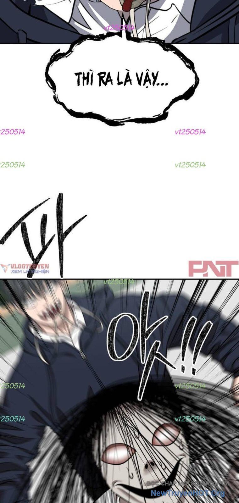 Chớ Bước Vào Nhà Hoang: Chapter 30