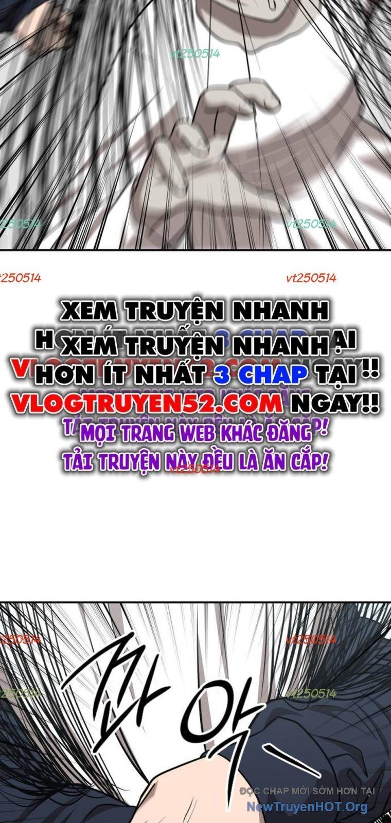 Chớ Bước Vào Nhà Hoang: Chapter 30