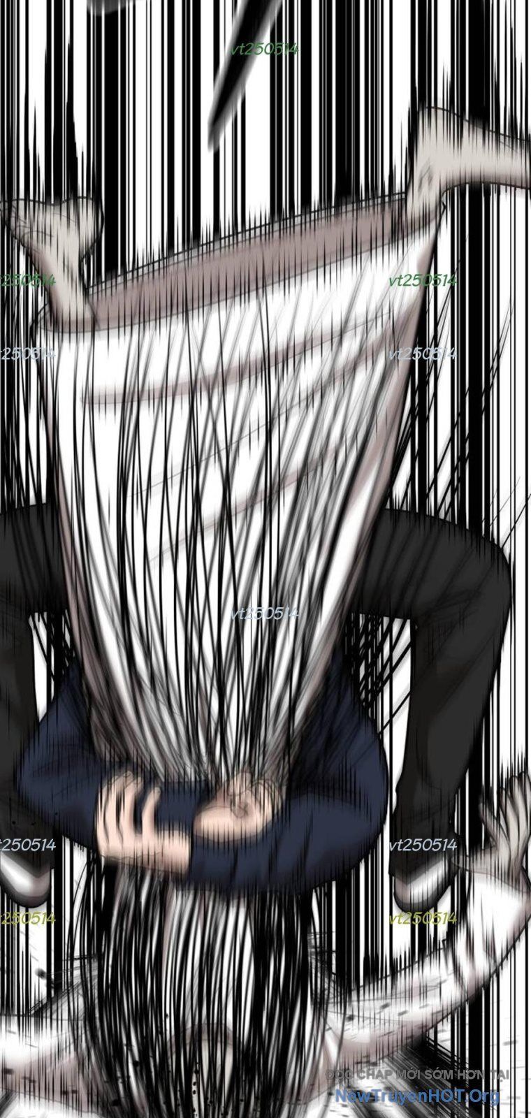 Chớ Bước Vào Nhà Hoang: Chapter 30