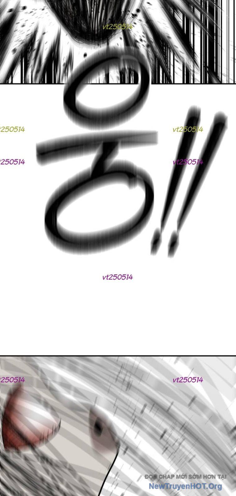 Chớ Bước Vào Nhà Hoang: Chapter 30