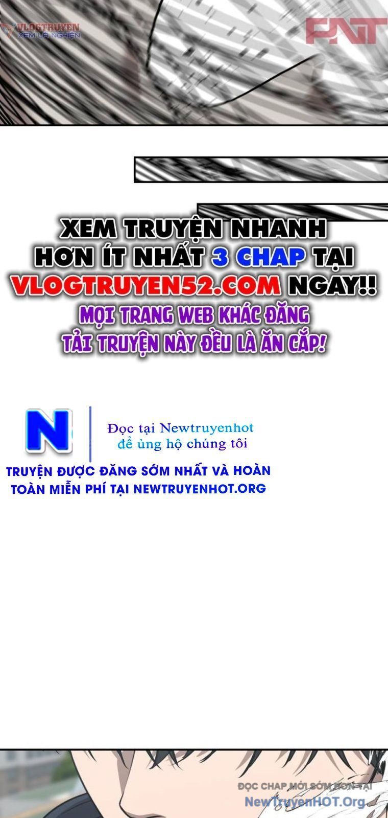 Chớ Bước Vào Nhà Hoang: Chapter 30