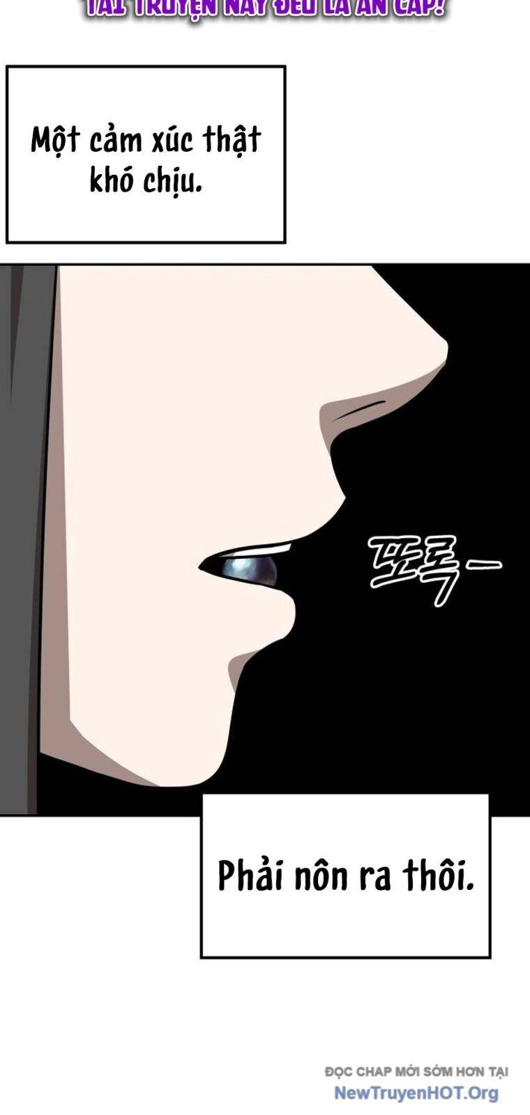 Chớ Bước Vào Nhà Hoang: Chapter 30