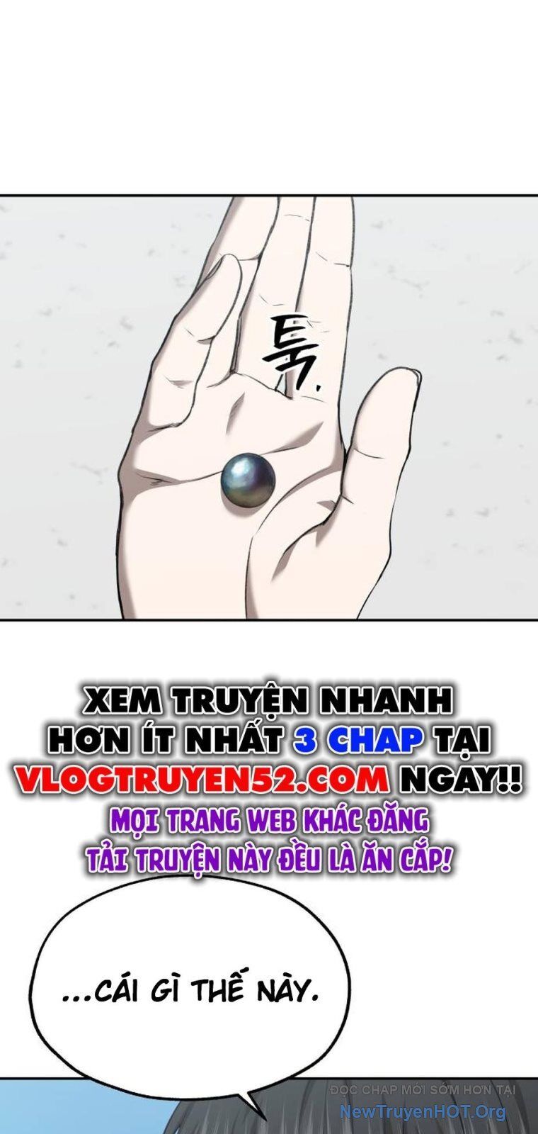 Chớ Bước Vào Nhà Hoang: Chapter 30