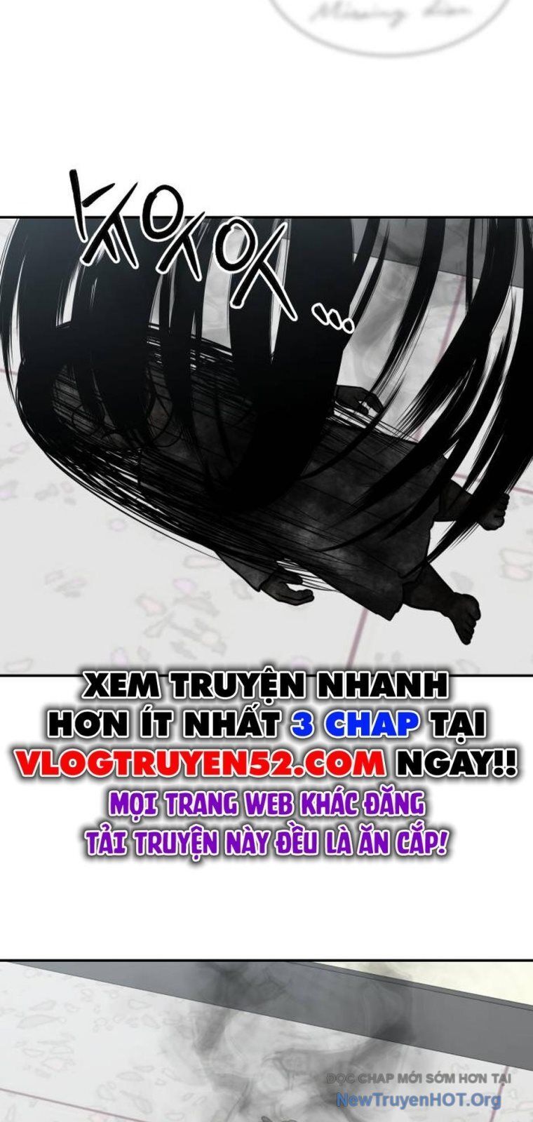 Chớ Bước Vào Nhà Hoang: Chapter 30