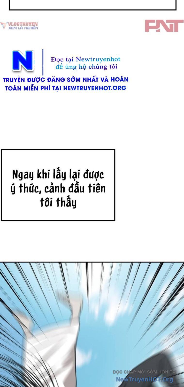 Chớ Bước Vào Nhà Hoang: Chapter 30