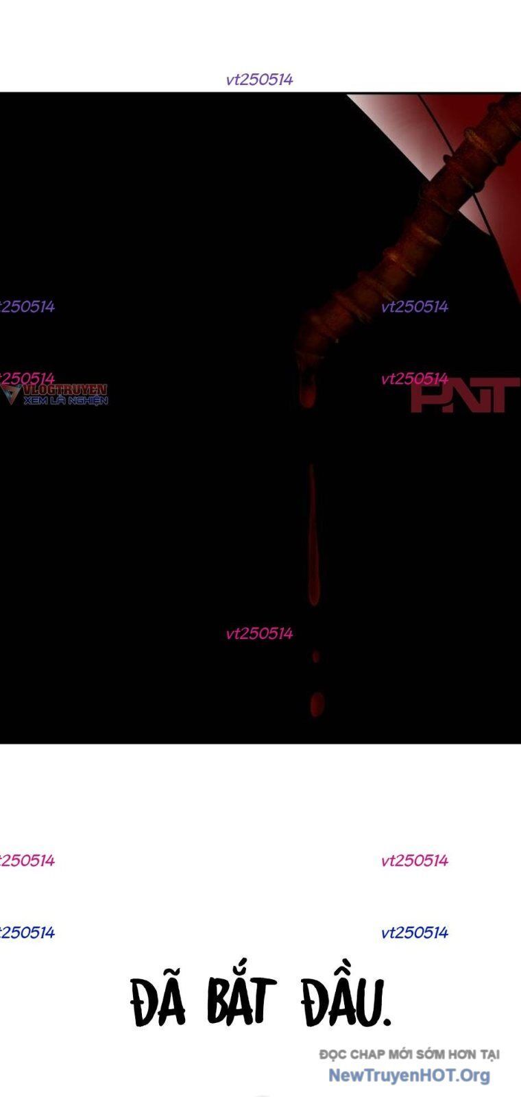Chớ Bước Vào Nhà Hoang: Chapter 30
